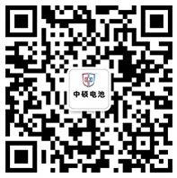 必赢bwin线路检测(中国)NO.1_产品6534