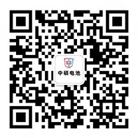 必赢bwin线路检测(中国)NO.1_产品5210